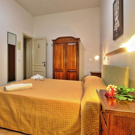 B&B Il Mandorleto Avola Zewnętrze zdjęcie