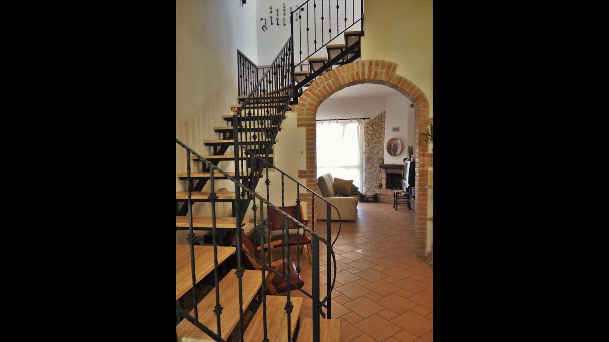 B&B Il Mandorleto Avola Zewnętrze zdjęcie