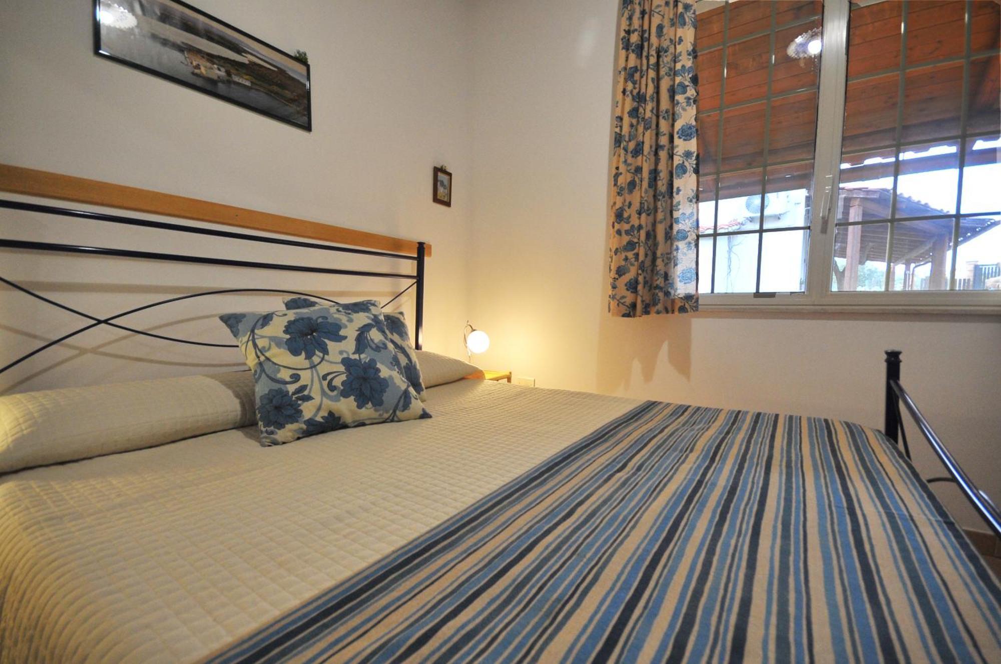 B&B Il Mandorleto Avola Zewnętrze zdjęcie